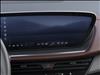 2024 Buick Envision Sport Touring