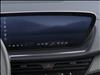 2024 Buick Envision Avenir