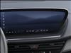 2024 Buick Envision Avenir