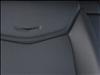 2024 Cadillac XT5 Sport