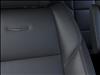 2024 Cadillac Escalade Luxury
