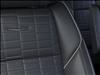 2024 Cadillac Escalade-V V-Series