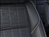 2024 Cadillac Escalade-V V-Series