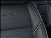 2024 Cadillac Escalade ESV Premium