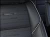 2024 Cadillac Escalade ESV Sport