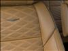 2024 Cadillac Escalade ESV Sport
