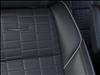 2024 Cadillac Escalade ESV Sport Platinum