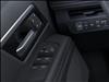 2024 GMC Sierra EV Denali
