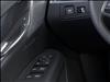 2024 Cadillac XT5 Sport