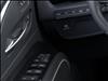 2024 Cadillac Escalade Luxury