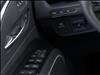 2024 Cadillac Escalade-V V-Series