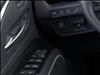 2024 Cadillac Escalade-V V-Series