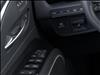 2024 Cadillac Escalade ESV Premium