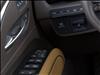 2024 Cadillac Escalade ESV Sport