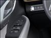 2024 Buick Envision Avenir