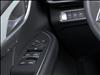 2024 Buick Envision Avenir