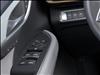 2024 Buick Envision Avenir