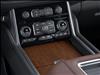 2024 GMC Yukon XL Denali Ultimate