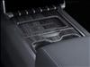 2024 GMC Sierra EV Denali