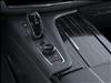 2024 Cadillac Escalade-V V-Series