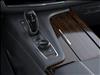2024 Cadillac Escalade ESV Premium