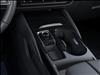 2024 Buick Envision Avenir
