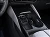 2024 Buick Envision Avenir