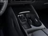 2024 Buick Envision Avenir