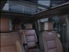 2024 GMC Yukon XL Denali Ultimate