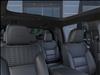 2024 GMC Sierra EV Denali