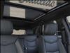 2024 Cadillac XT5 Sport