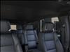 2024 Cadillac Escalade Luxury