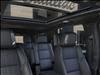 2024 Cadillac Escalade-V V-Series
