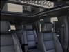2024 Cadillac Escalade ESV Premium