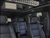 2024 Cadillac Escalade ESV Sport