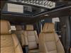 2024 Cadillac Escalade ESV Sport