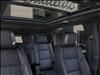 2024 Cadillac Escalade ESV Sport Platinum