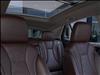2024 Buick Envision Sport Touring