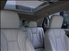 2024 Buick Envision Avenir