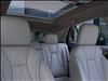 2024 Buick Envision Avenir