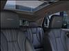 2024 Buick Envision Avenir