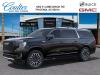 2024 GMC Yukon XL Denali Ultimate