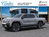 2024 GMC Sierra EV Denali