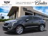 2024 Cadillac XT5 Sport