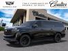 2024 Cadillac Escalade ESV Sport