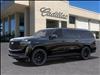 2024 Cadillac Escalade ESV Sport