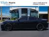 2016 Dodge Charger SRT Hellcat