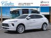 2024 Buick Envision Avenir
