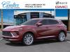 2024 Buick Envision Avenir