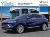 2024 Buick Envision Avenir